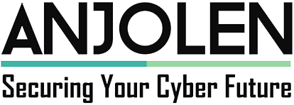 ANJOLEN INC logo