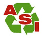 ANKENY SANITATION, INC. logo
