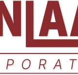 ANLAAN CORPORATION logo