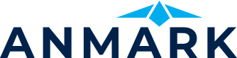 ANMARK, LLC logo