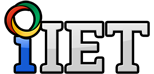 ANNCOS CONSULTING LLC logo