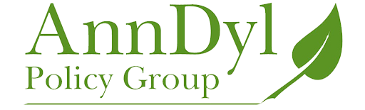 ANNDYL POLICY GROUP LLC logo