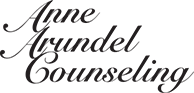 ANNE ARUNDEL COUNSELING, INC. logo