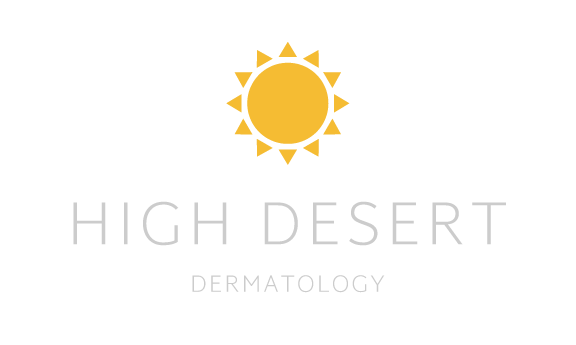 ANNE G. HAYES DERMATOLOGY, P.C logo