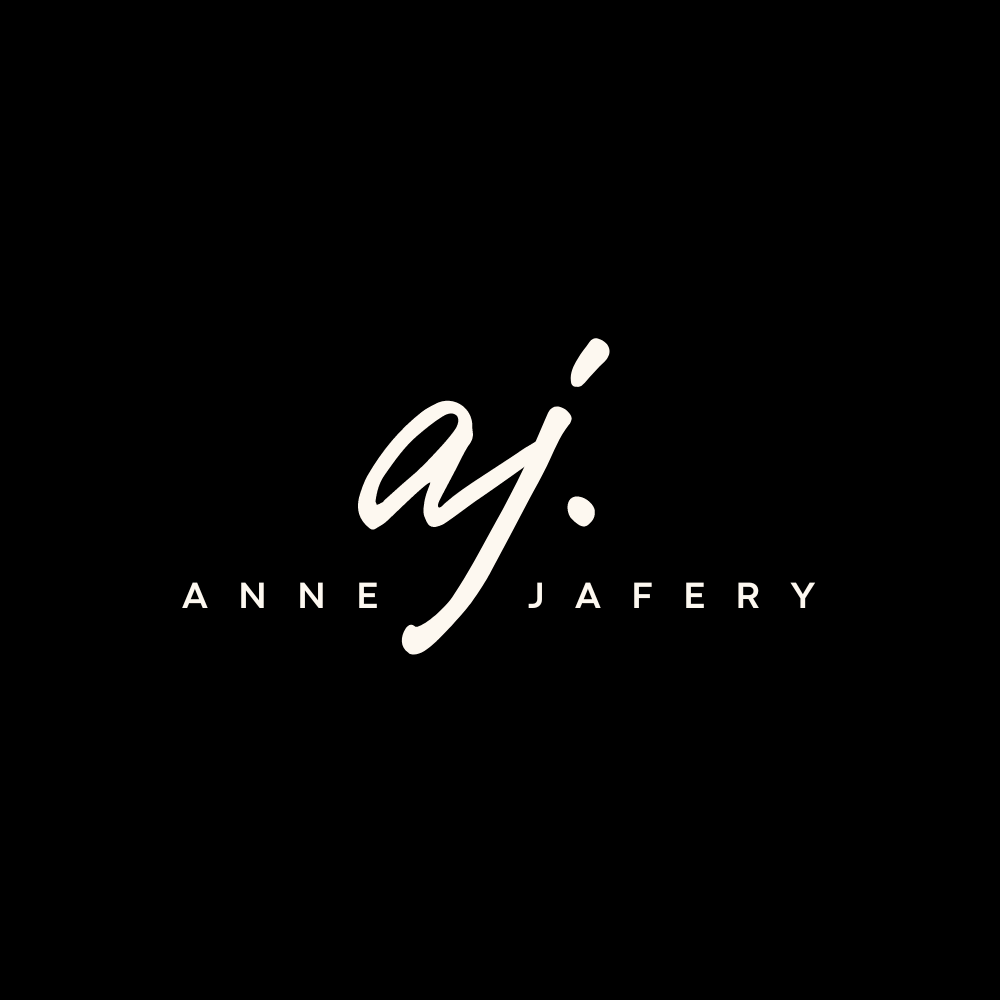ANNE JAFERY & CO LLC logo