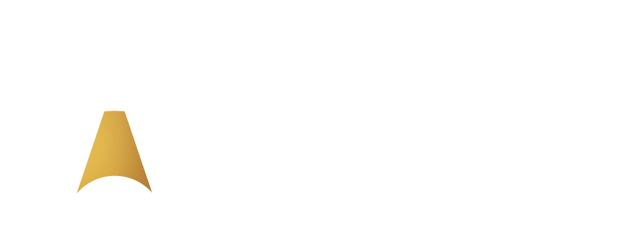 ANNETTE BLUM PEARSON COACHING & CONSULTING LLC logo