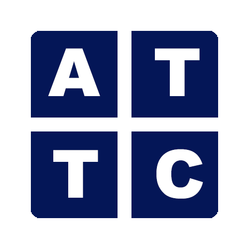 ANNETTE TAYLOR TRADING COMPANY, LLC logo
