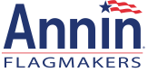 ANNIN & CO., INC. logo