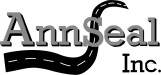 ANNSEAL INC logo