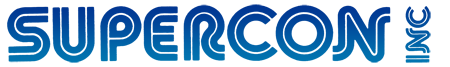 ANOMET PRODUCTS logo
