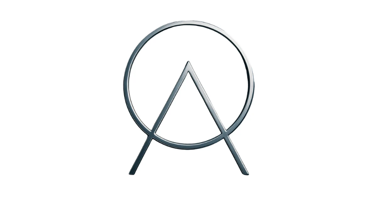 ANOOR AI LLC logo