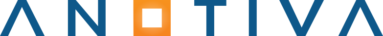 ANOTIVA INC logo