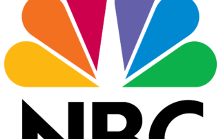 ANP REPORTING INC. logo
