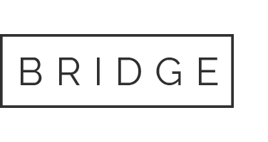 ANRE TECHNOLOGIES INC. logo
