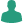 ANRITSU AMERICAS SALES CO logo