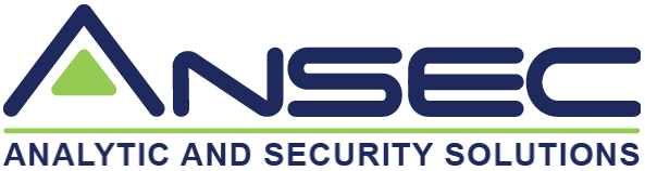 ANSEC GROUP LLC logo