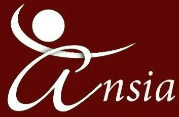 ANSIA INC logo