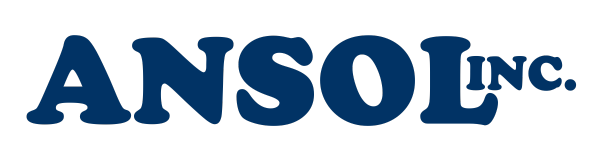 ANSOL INC logo