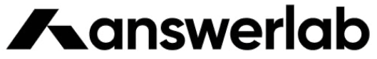 ANSWERLAB, LLC logo