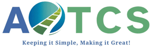 ANTEAMBULO OPERATING TECHNOLOGY CONSTRUCTION SERVICES, INC logo