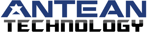 ANTEAN TECHNOLOGY LLC logo