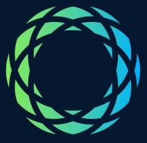 ANTHEM BEHAVIORAL HEALTH LLC logo