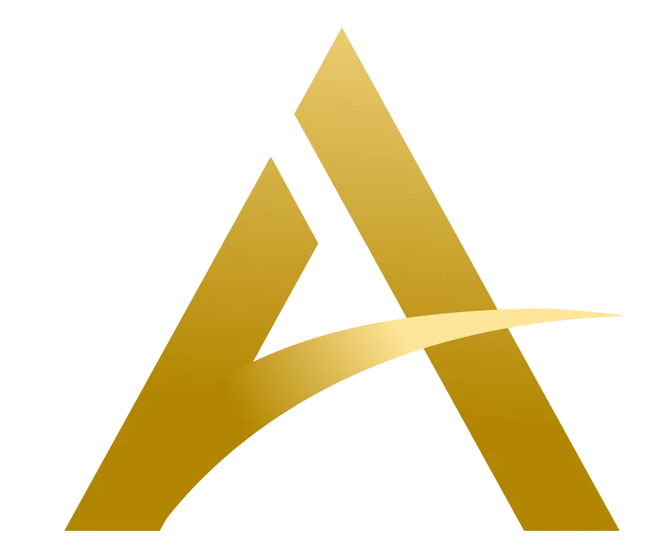 ANTHOBEX IT SOLUTIONS LLC logo
