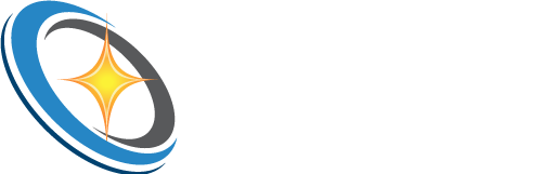 ANTHONY & ASSOCIATES INC logo