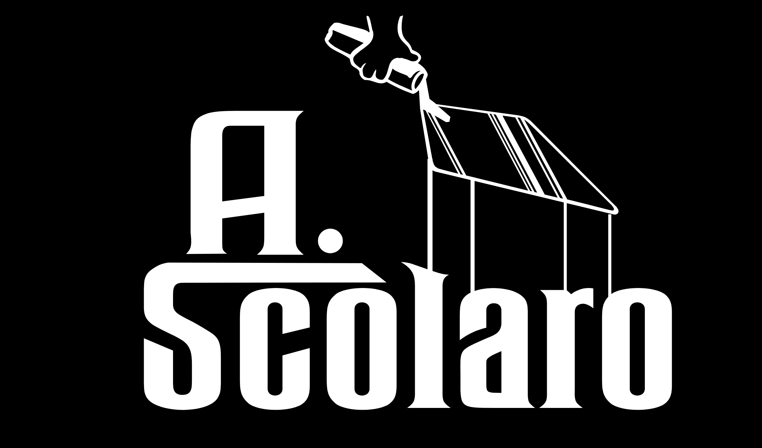 ANTHONY C. SCOLARO & SONS INC logo