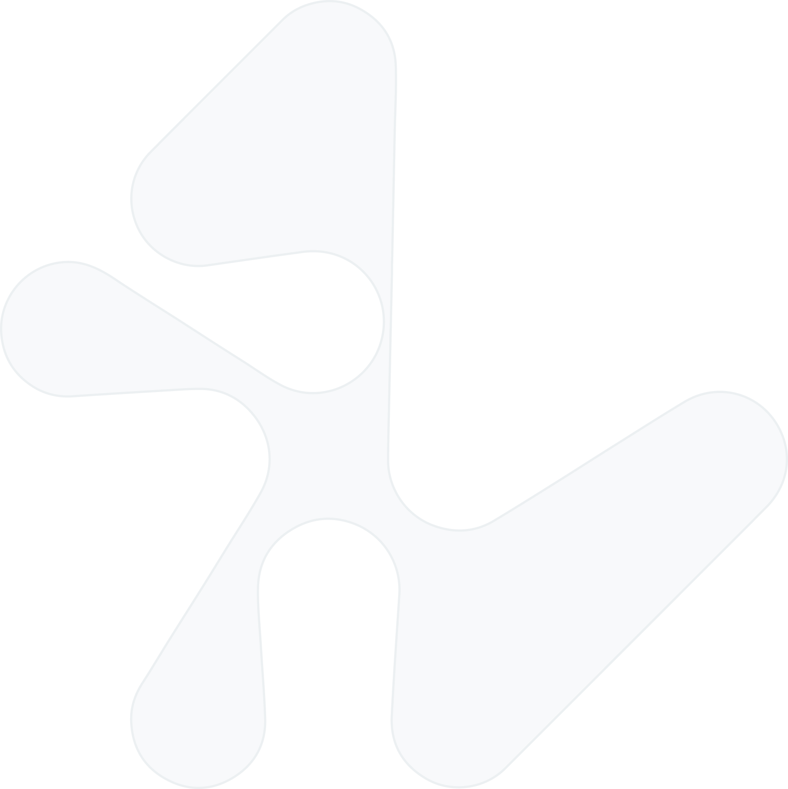 ANTHRO ENERGY INC logo