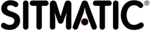 ANTHRO INTERNATIONAL logo