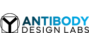 ANTIBODY DESIGN LABS logo