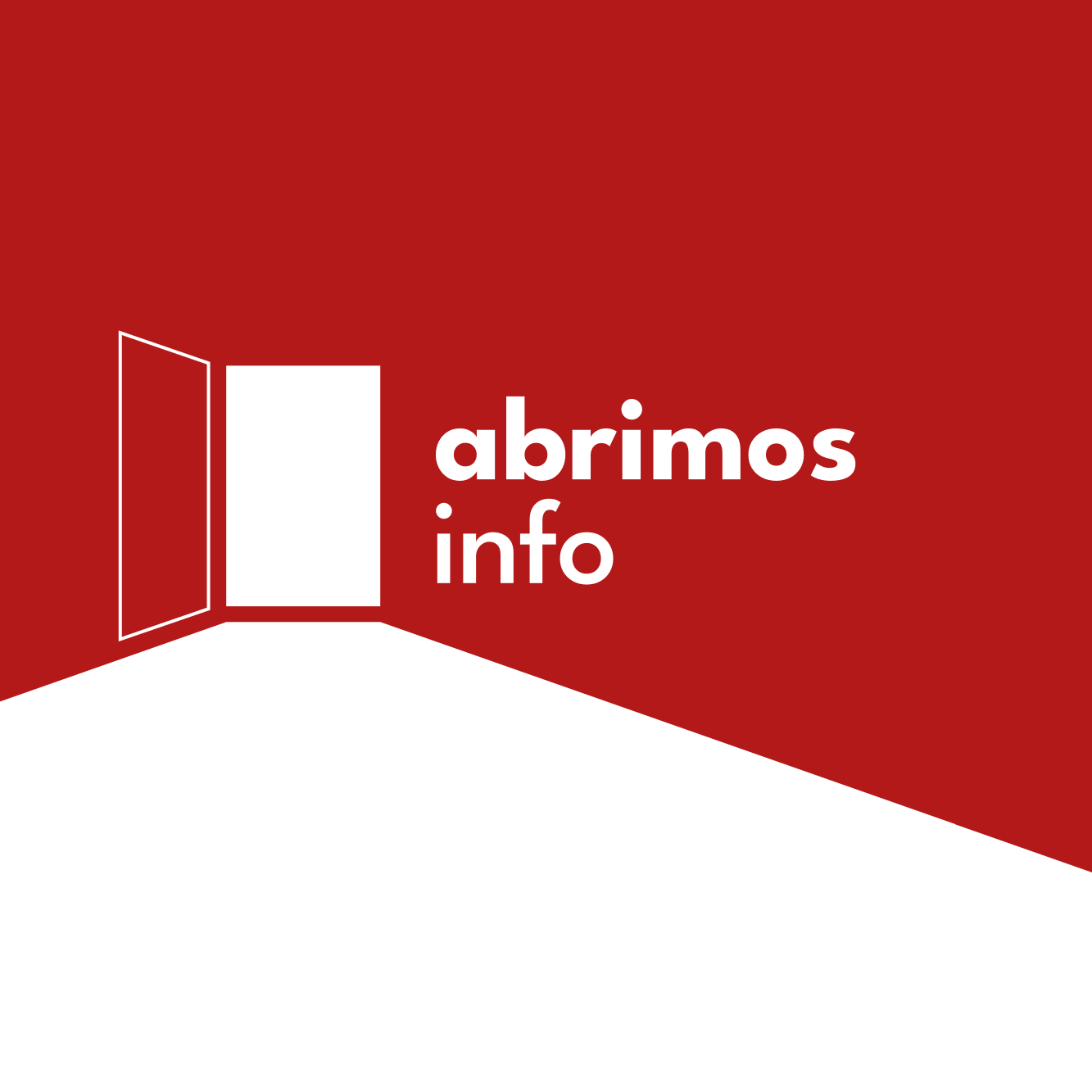 ANTICODING logo