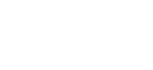 ANTILLES CARPET INC logo