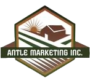 ANTLE MARKETING INC. logo