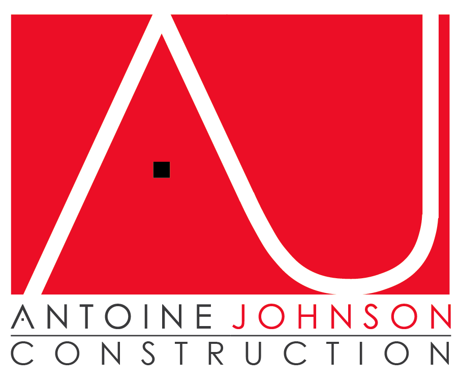 ANTOINE JOHNSON LLC logo