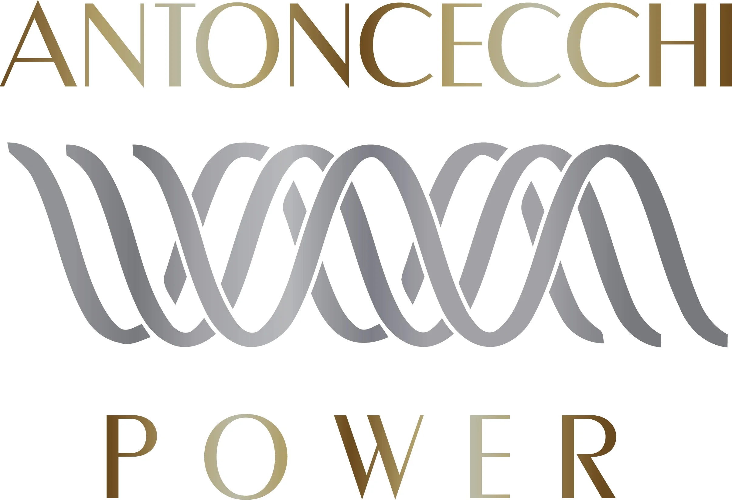 ANTONCECCHI POWER LLC logo