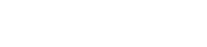 ANUMA AEROSPACE logo