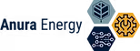 ANURA INC logo