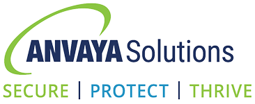 ANVAYA SOLUTIONS INC logo