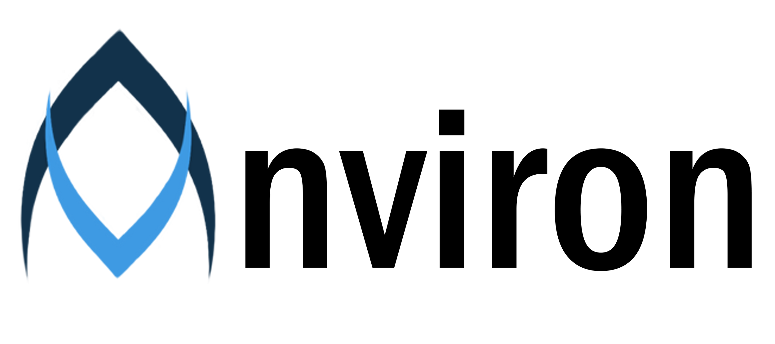 ANVIRON CORP logo