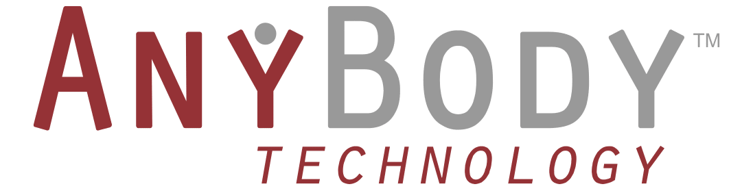 ANYBODY TECHNOLOGY A/S logo