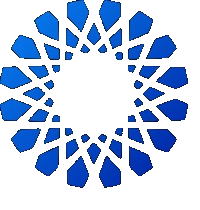 ANYLOG, INC logo