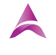 ANZAMIL, LLC logo