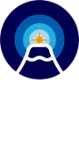 AO INTERNATIONAL INC logo