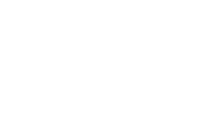 AOK ENGINEERING PLLC logo