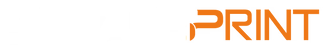 AP STUDIO logo