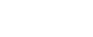 APA-AUSTRIA PRESSE AGENTUR EG logo