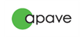 APAVE TIV NORTH AMERICA LLC logo