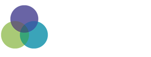 APB & ASSOCIATES INC logo
